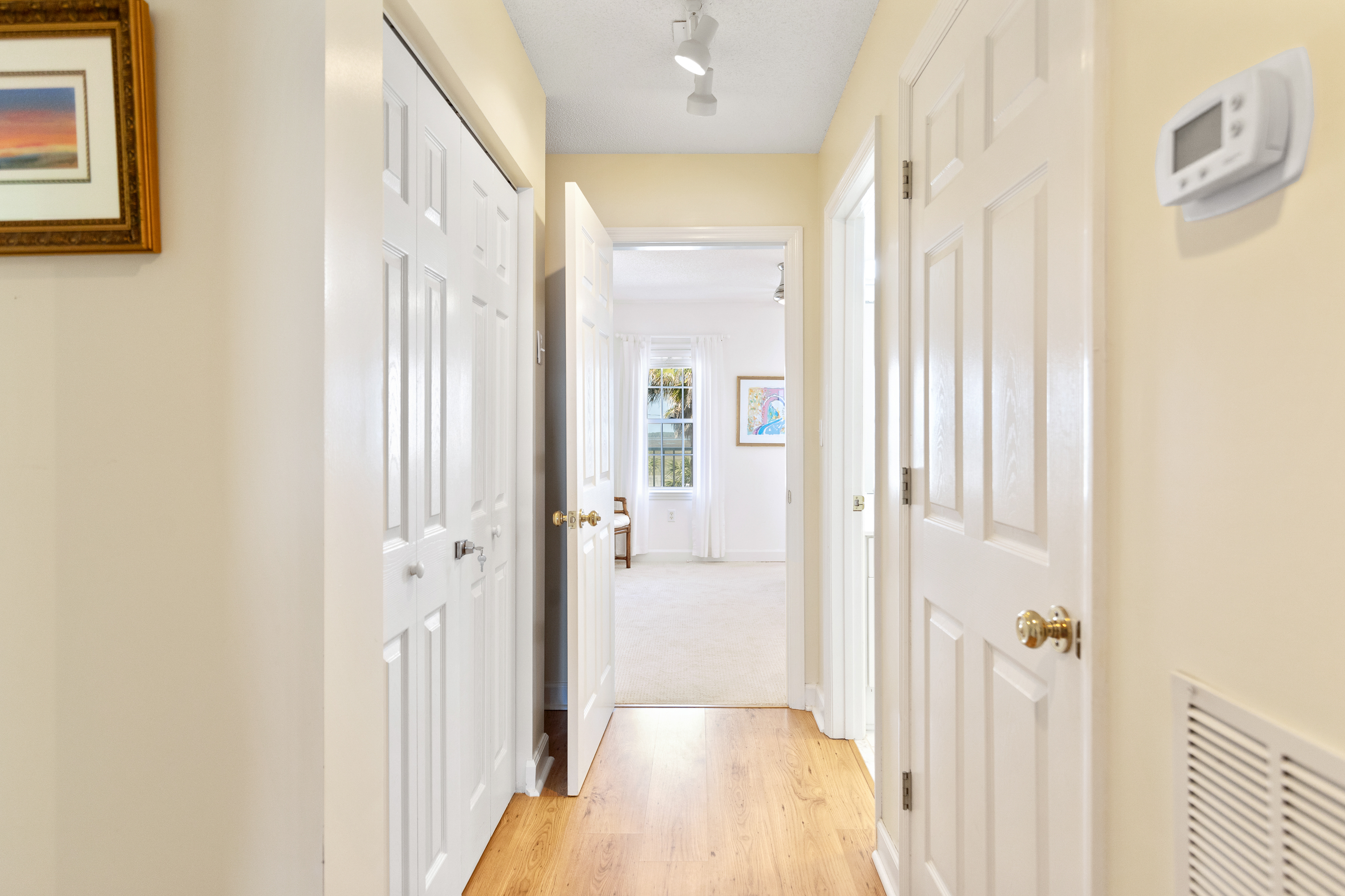 Folly Beach Condo 1019579
