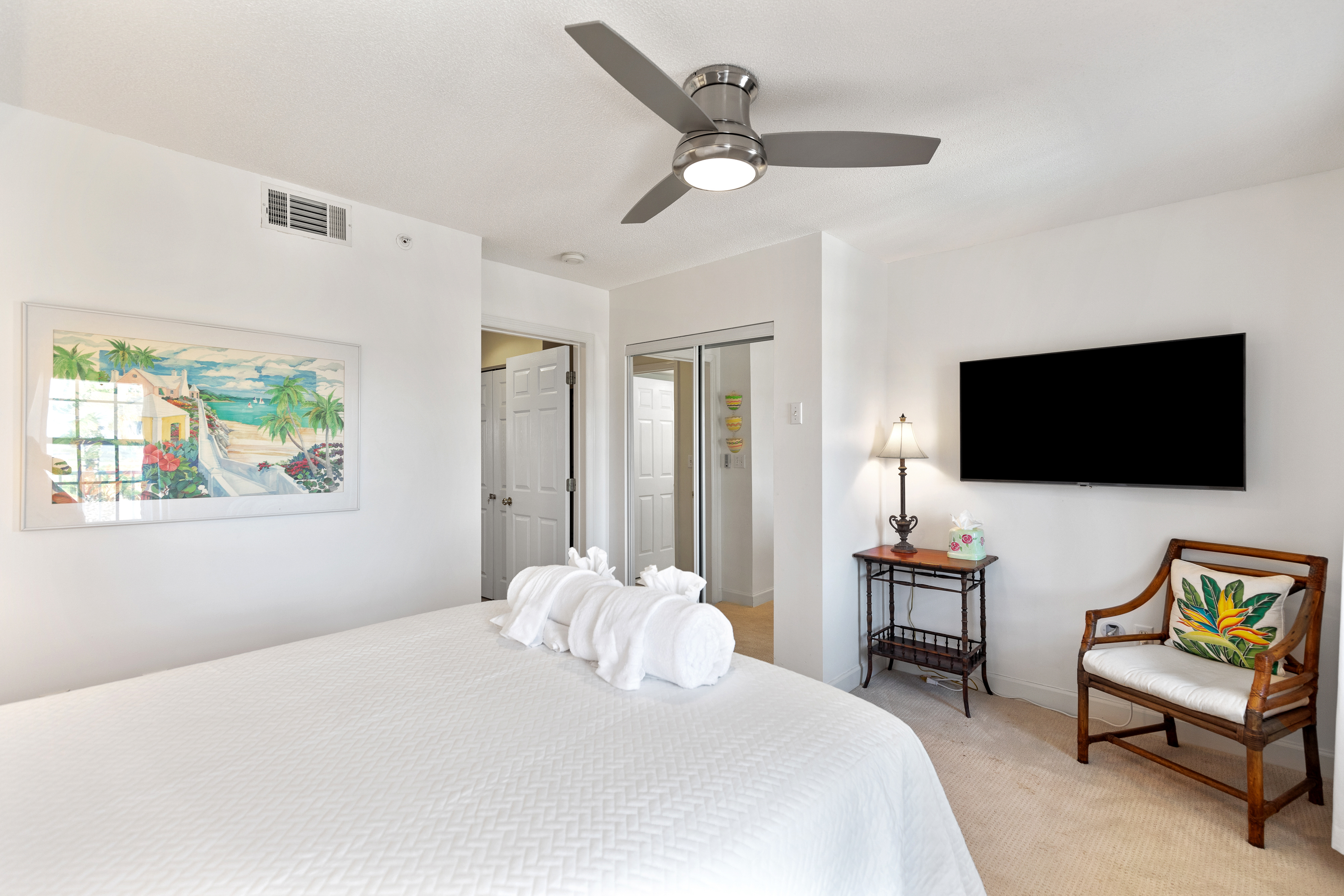 Folly Beach Condo 1019579