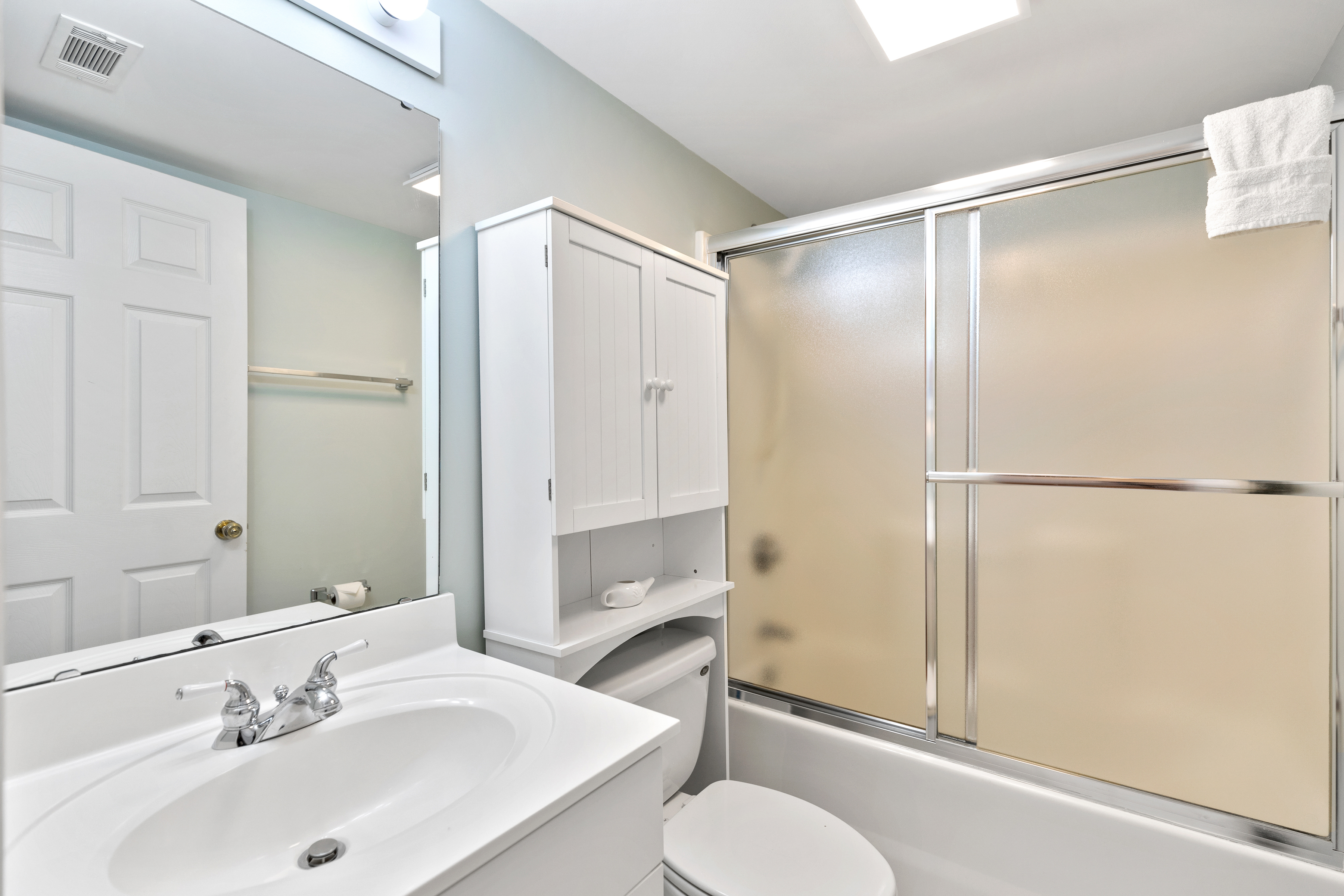 Folly Beach Condo 1019579