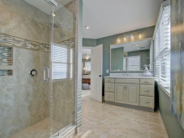 Folly Beach Home 1019580