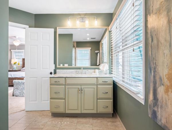 Folly Beach Home 1019580