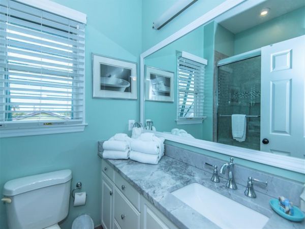 Folly Beach Home 1019580