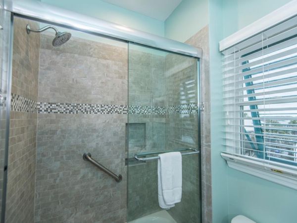 Folly Beach Home 1019580