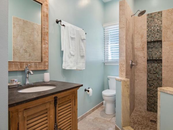 Folly Beach Home 1019580