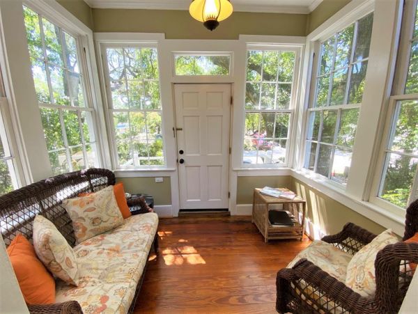 Folly Beach Home 1019581