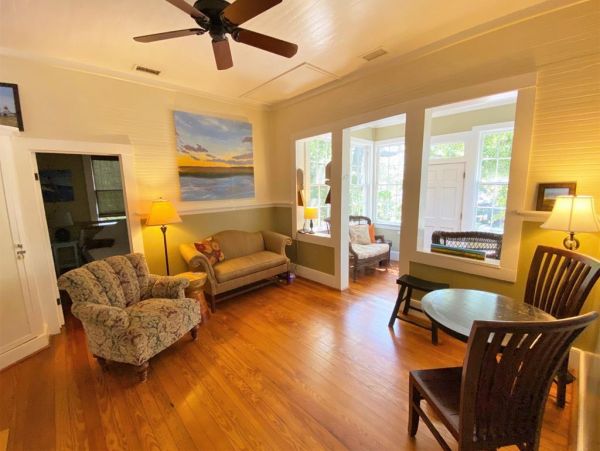 Folly Beach Home 1019581