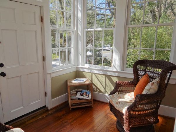 Folly Beach Home 1019581