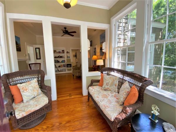 Folly Beach Home 1019581