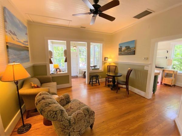 Folly Beach Home 1019581