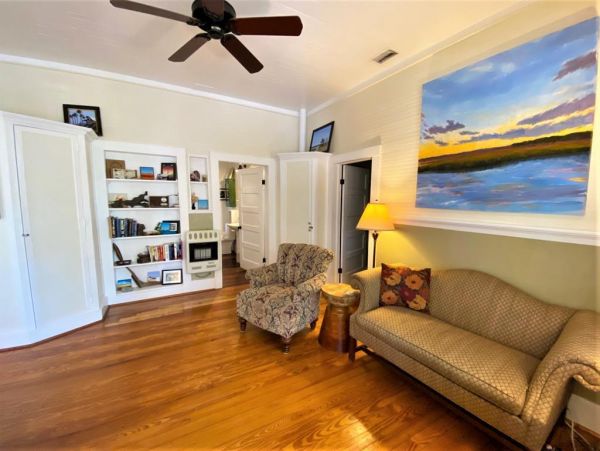 Folly Beach Home 1019581