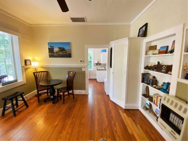Folly Beach Home 1019581