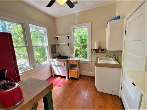 Folly Beach Home 1019581