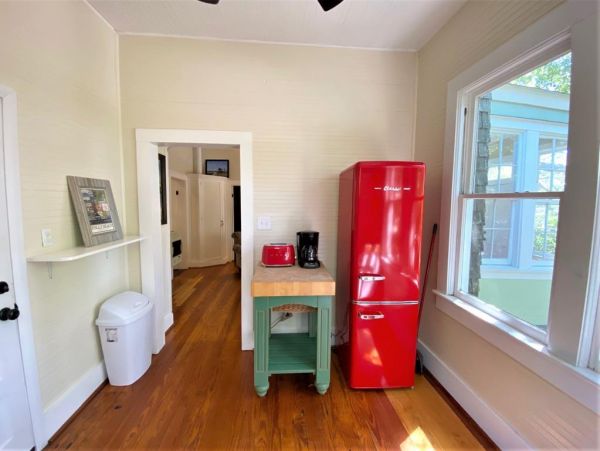 Folly Beach Home 1019581