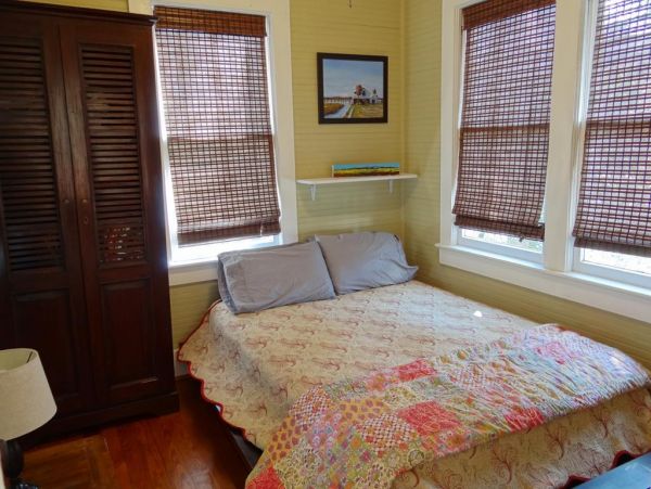 Folly Beach Home 1019581