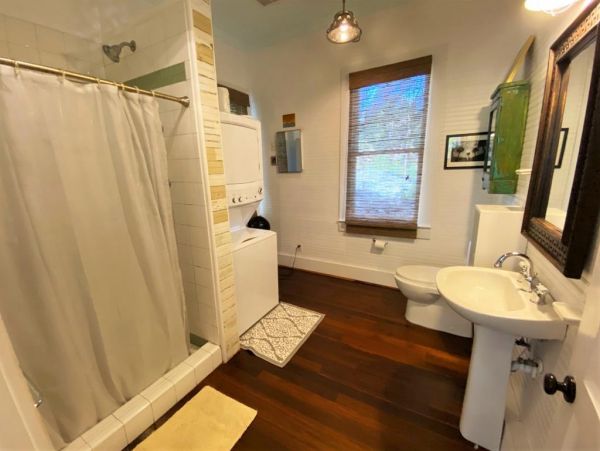 Folly Beach Home 1019581
