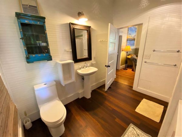 Folly Beach Home 1019581