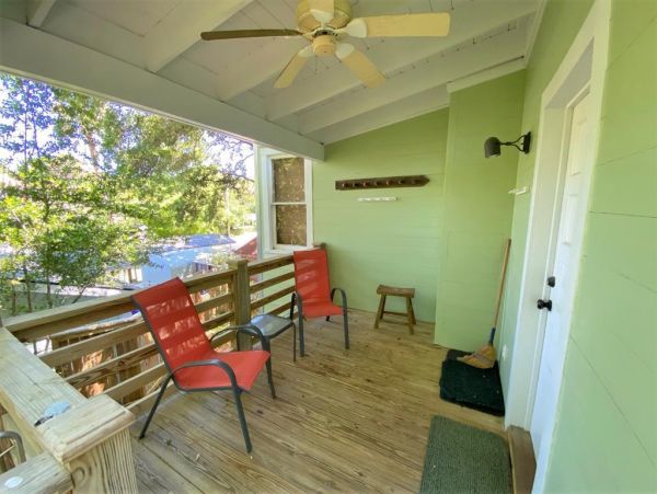 Folly Beach Home 1019581