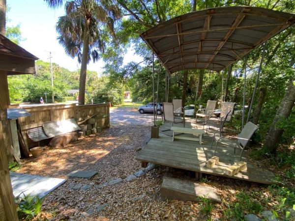 Folly Beach Home 1019581