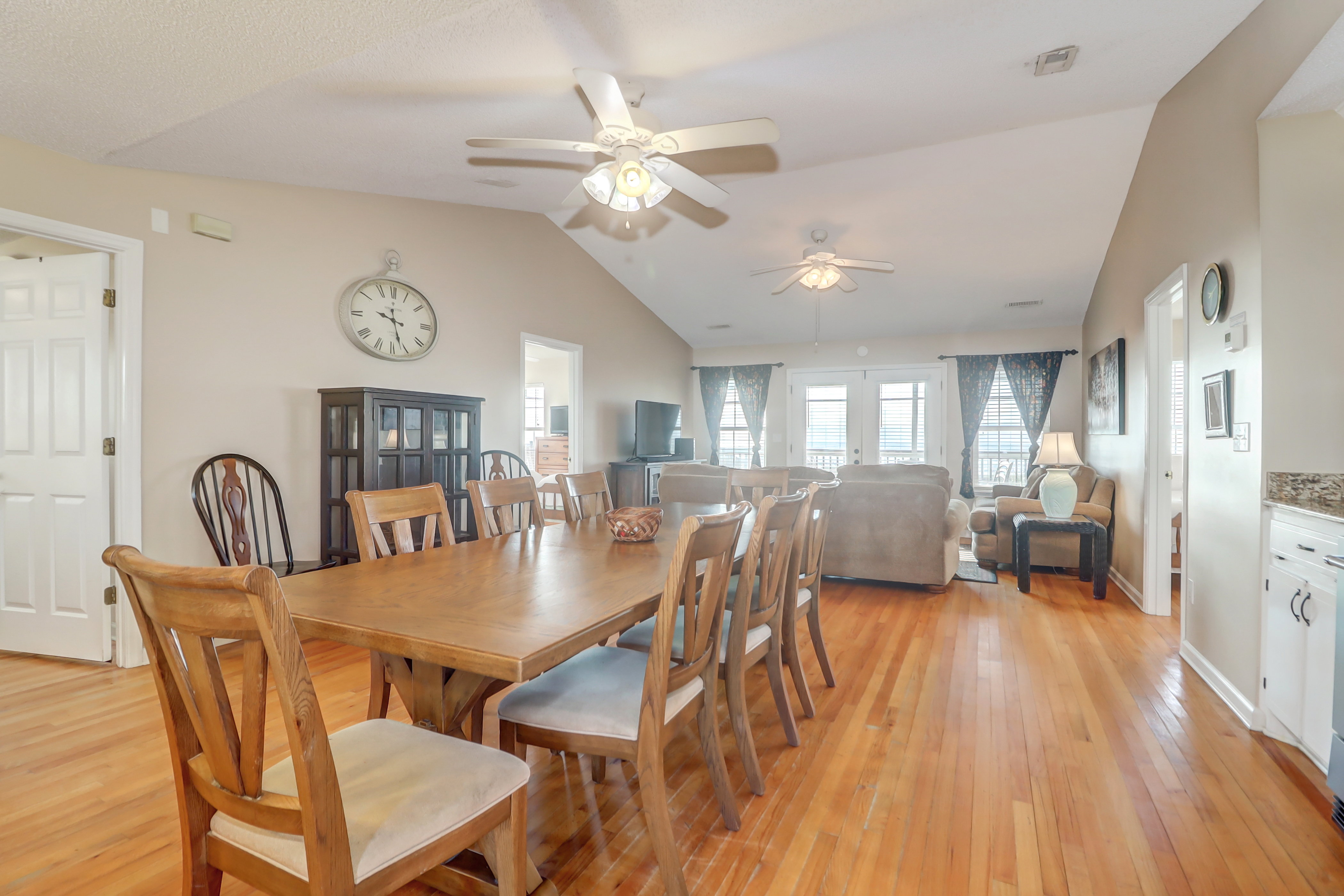Folly Beach Home 1019582