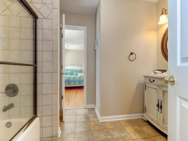 Folly Beach Home 1019582