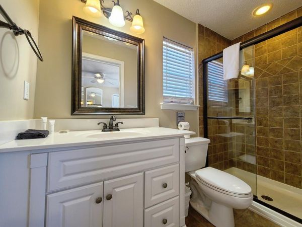 Folly Beach Home 1019582