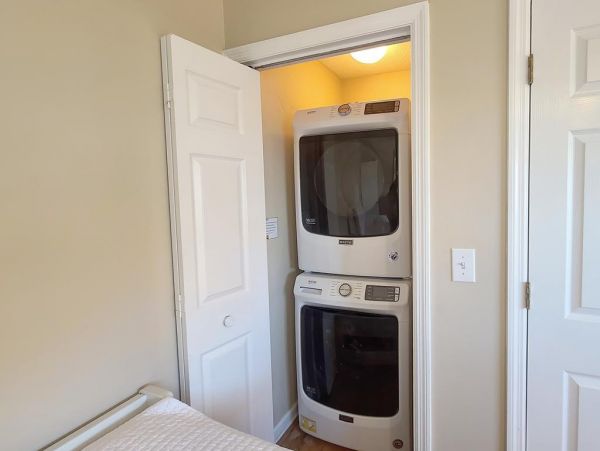 Folly Beach Home 1019582