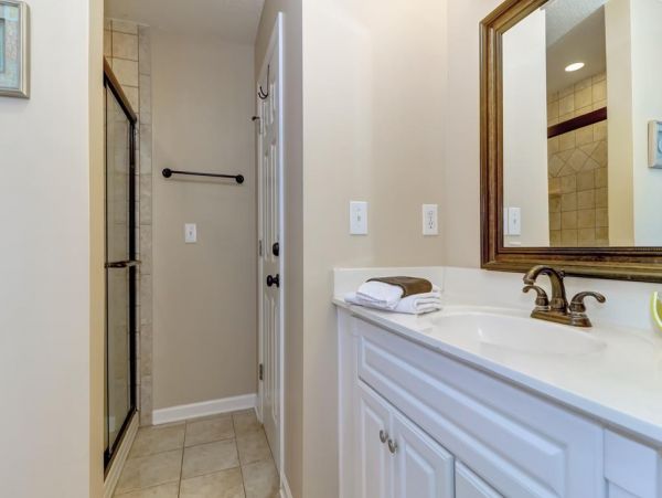 Folly Beach Home 1019582