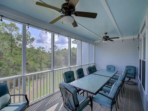 Folly Beach Home 1019583