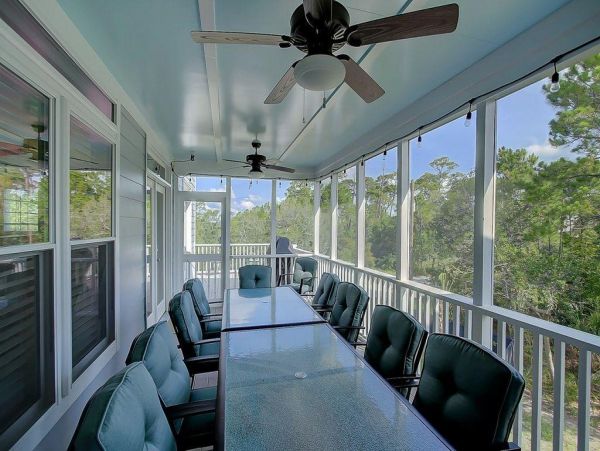 Folly Beach Home 1019583