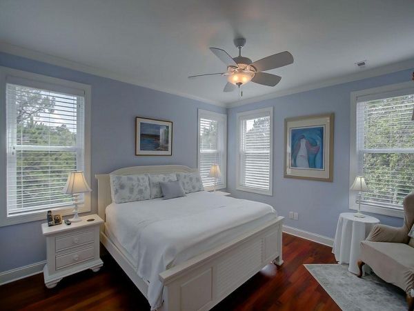 Folly Beach Home 1019583