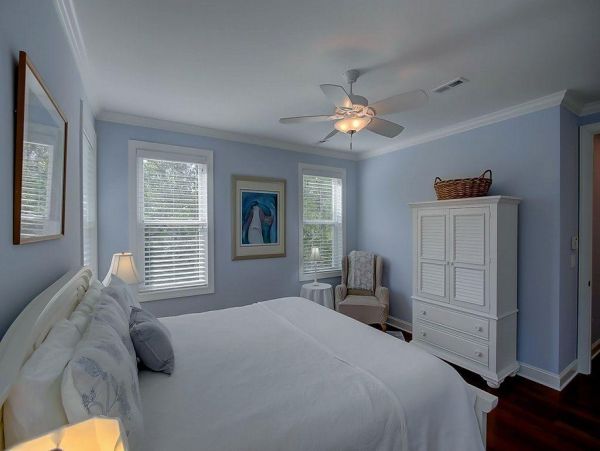 Folly Beach Home 1019583
