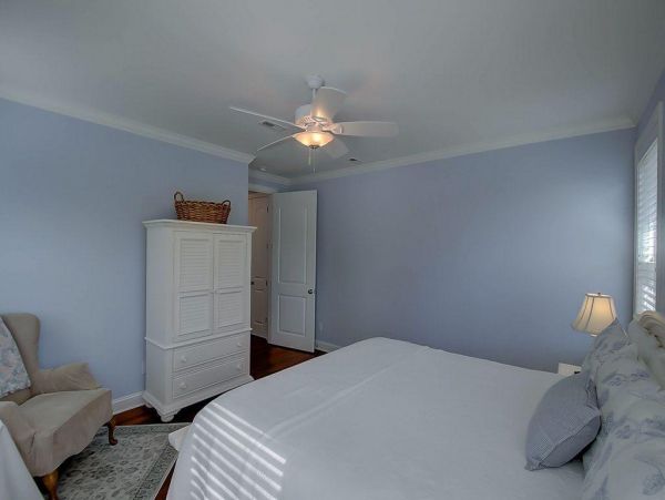 Folly Beach Home 1019583