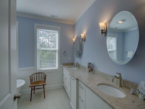 Folly Beach Home 1019583