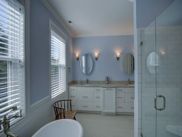 Folly Beach Home 1019583
