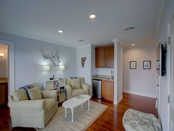 Folly Beach Home 1019583