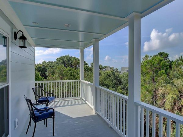 Folly Beach Home 1019583