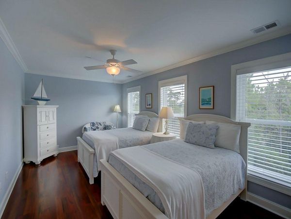 Folly Beach Home 1019583