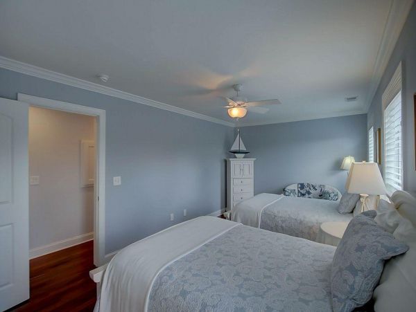Folly Beach Home 1019583