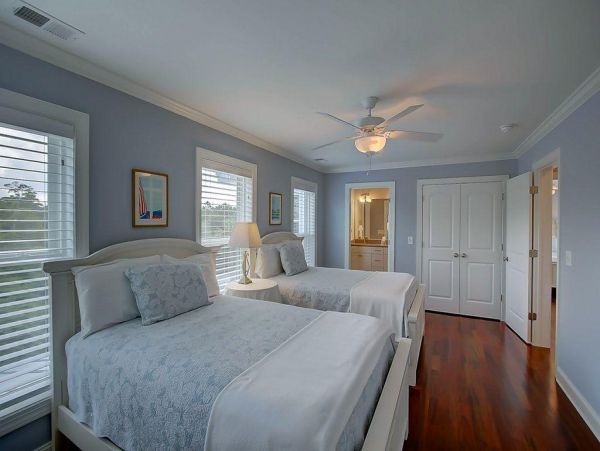 Folly Beach Home 1019583