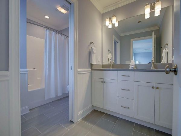 Folly Beach Home 1019583