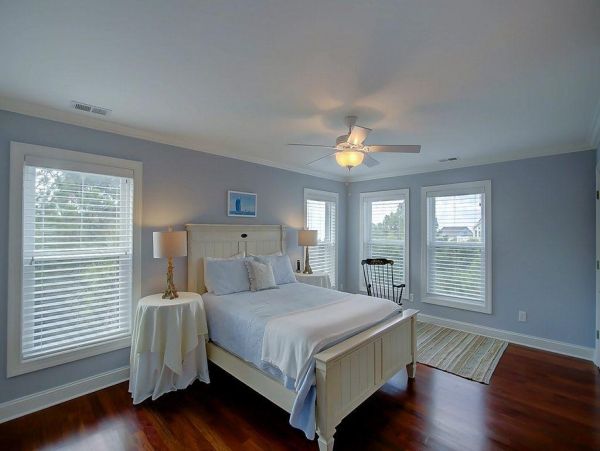Folly Beach Home 1019583