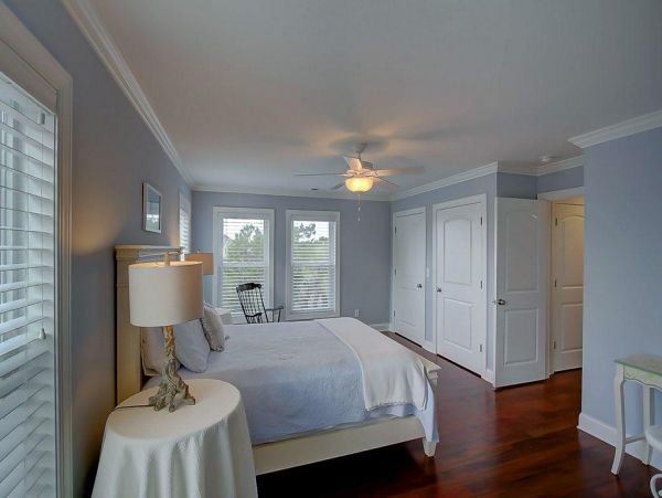 Folly Beach Home 1019583