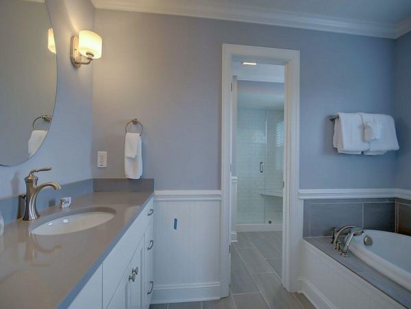 Folly Beach Home 1019583