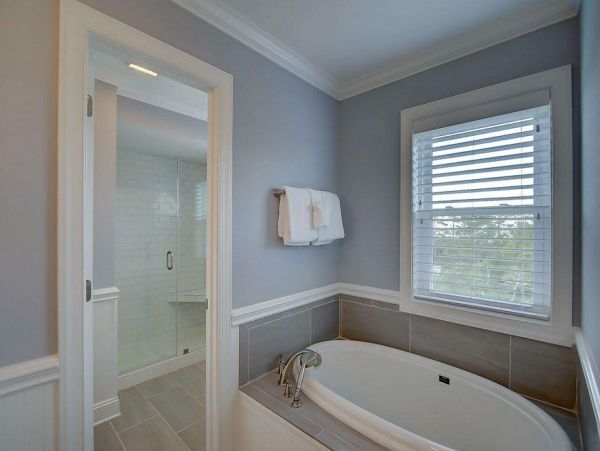 Folly Beach Home 1019583