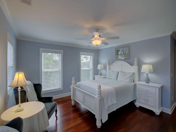 Folly Beach Home 1019583