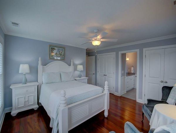 Folly Beach Home 1019583