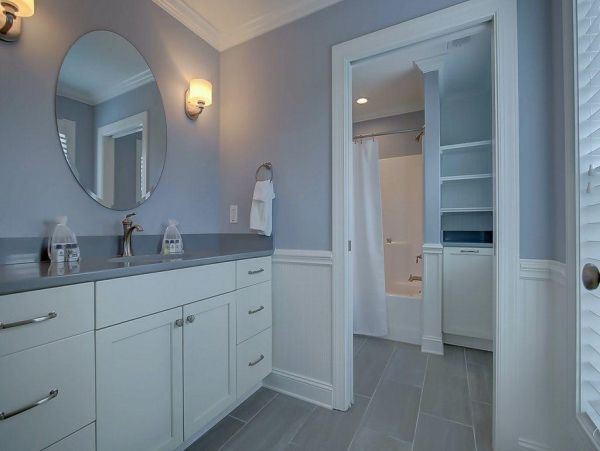 Folly Beach Home 1019583