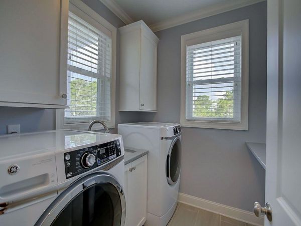 Folly Beach Home 1019583