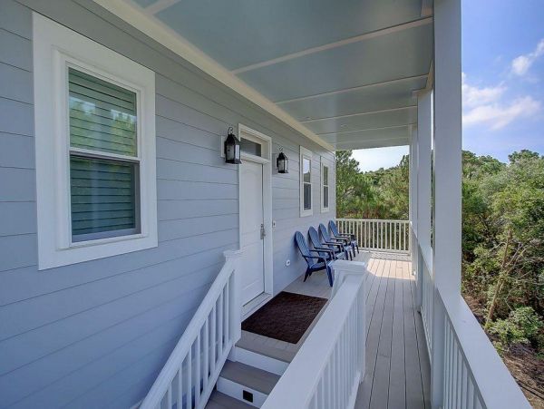 Folly Beach Home 1019583
