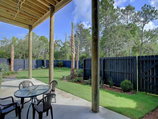Folly Beach Home 1019583